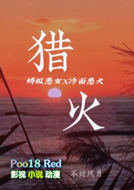 :Ի𣨴СxȮ ۷H