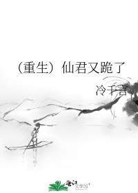 :ɾֹ