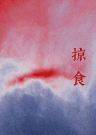 :ʳǿȡᣩ