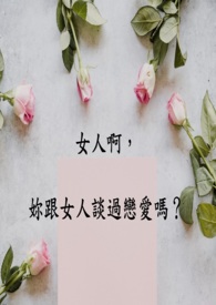 :Ů˰Ů̸