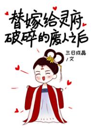 :޸鸮ķ