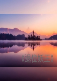 :λ