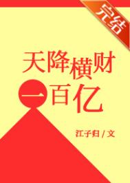 :콵100