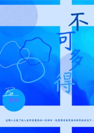 :ɶ