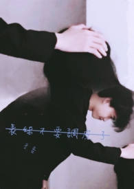 :òҪƤ
