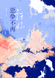 :β