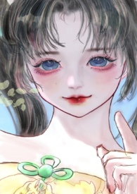 :ħ˫(1v1