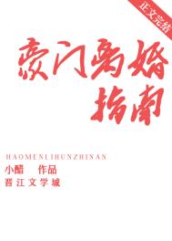 :ָ