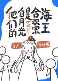 :̲˰¹