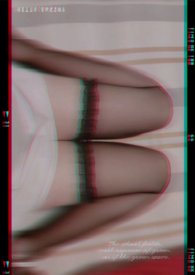 :延