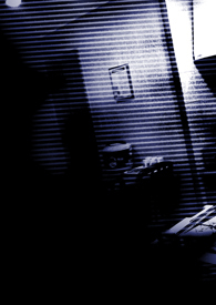 ֲ:ĬĻ