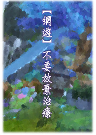 ξ:ΡҪ