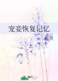 :檻ָ