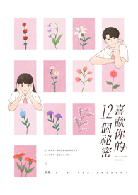 :ϲ12z