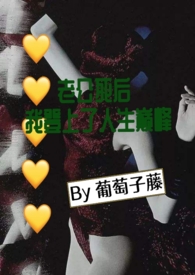 :Ϲҵ۷壨С nph