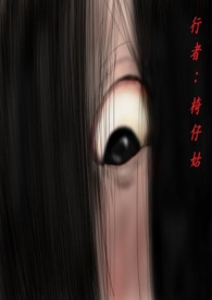 ֲ: : й