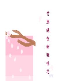 :նһ