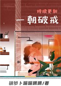 :һƽ䣨죬h