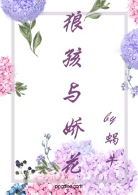 :Ǻ뽿ں  ߣȣ