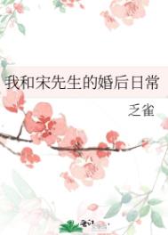 :ҺĻճ
