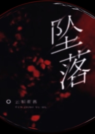 :ǿϺҳˣNP   ͵飩
