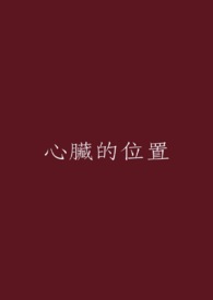 :λ