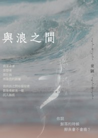 ֲ:֮