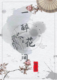 :һ䣨1v1H
