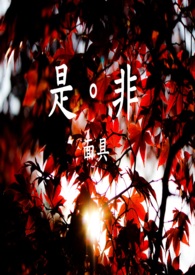 :ǡǡ֣