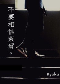 ֲ:Ҫ