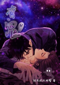 ƻ:й1v1