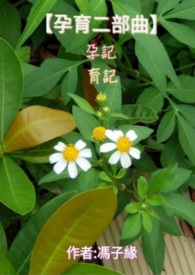 :֮мǡ롶ǡ