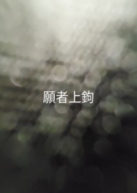 :Ը^