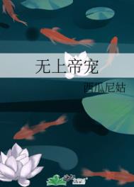 :ϵ۳