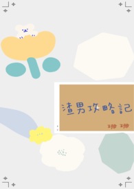 :йԼ