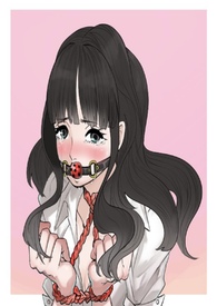 :ūĸĵ