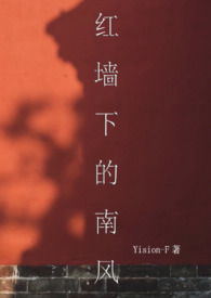 :ǽµϷ磨У԰