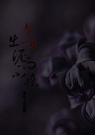 :촩ȾNPH