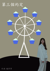 :Լ