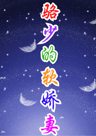 :ٵޣ1V1H 