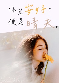 :ã졣