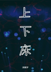 :´˫ǿƣ