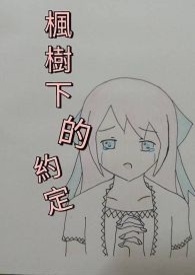 :µԼ