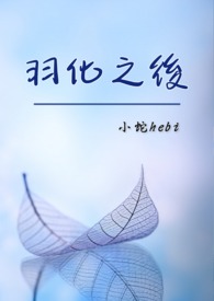 :֮
