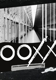 :˵ǰȷ֡OOXX