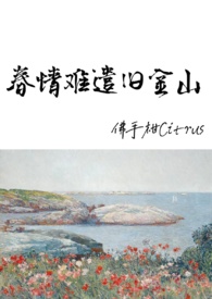 :ǲɽɽƾԲH ۷磩