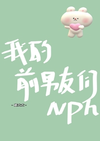 :(촩ҵǰ