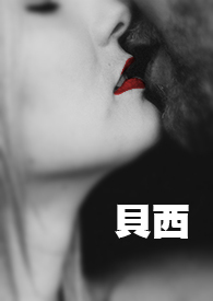 ֲ: