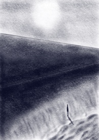 ֲ: