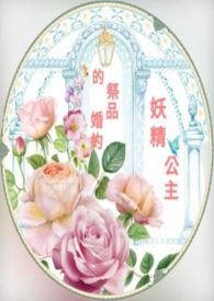 :ļƷԼ